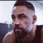 Michael T., Mulgrave